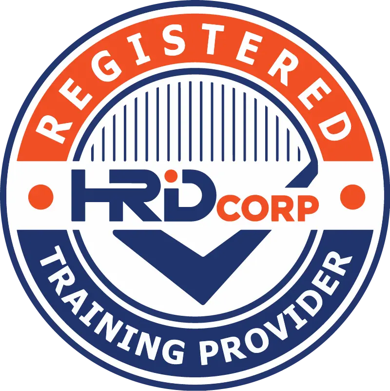 HRD Corp Registered Provider