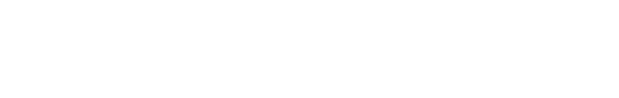 Nexor AI