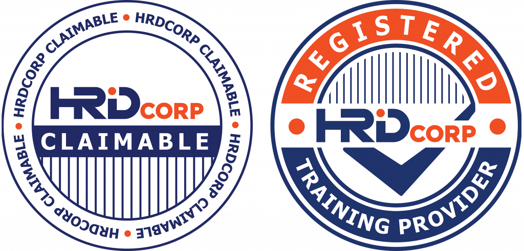 HRD Corp